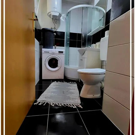 A-d * Ivisovo Greblje